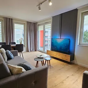 Zdunow Kraków