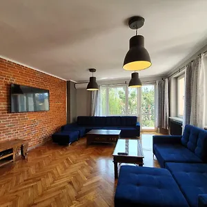 Ruska61 Wrocław